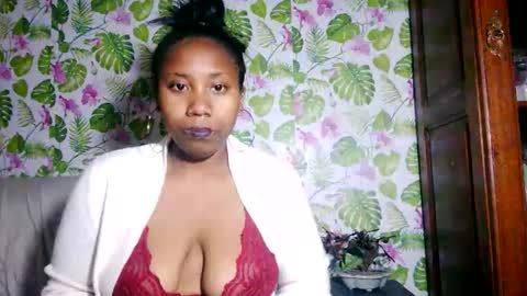 sanya online show from 06-01-26, 05:58