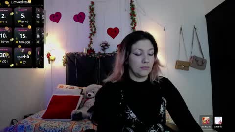 Snapshot of sanyaseraphine0 chatting on 04-21-26, 07:28 sanyaseraphine0 online show from 04-21-26, 07:28