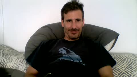 saori_k online show from 07-03-26, 08:54