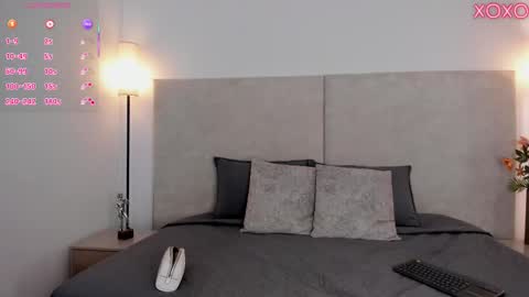 Saori  online show from 02-12-26, 11:38