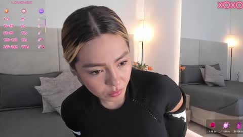 Saori  online show from 02-18-26, 11:39