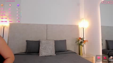 Saori  online show from 03-12-26, 11:49