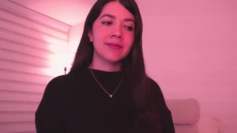 S A O R Y 3 online show from 01-08-26, 05:54