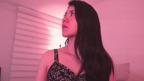 S A O R Y 3 online show from 01-14-26, 05:57