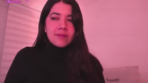 S A O R Y 3 online show from 03-09-26, 03:10