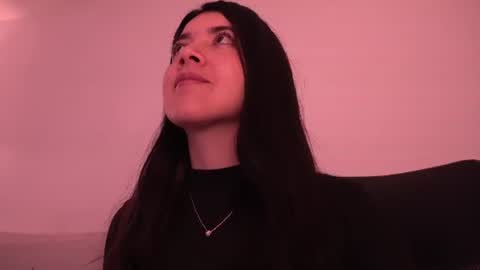 S A O R Y 3 online show from 06-10-26, 02:56