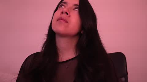 S A O R Y 3 online show from 07-08-26, 07:02