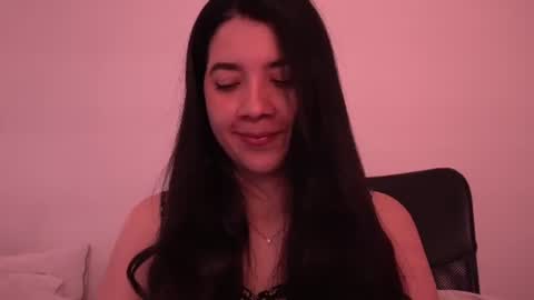 S A O R Y 3 online show from 07-21-26, 07:00