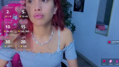 Snapshot of saphiire_ chatting on 06-09-26, 02:39 saphi online show from 06-09-26, 02:39