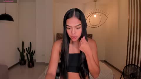 Saphira James online show from 07-02-26, 03:23