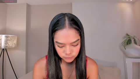 Saphira James online show from 07-03-26, 06:47