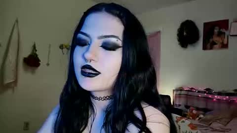 Snapshot of saphirerose1 chatting on 03-12-26, 09:37 Sapphire online show from 03-12-26, 09:37