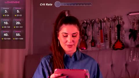 sapiosexual_queen online show from 06-07-26, 02:05