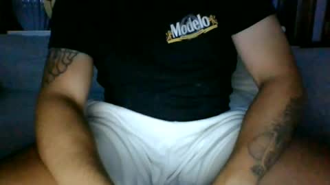 Snapshot of sapperdaddy69 chatting on 07-18-26, 03:54 sapperdaddy69 online show from 07-18-26, 03:54