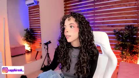 Valerin online show from 03-08-26, 01:14