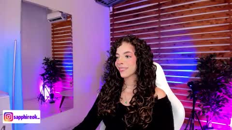 Valerin online show from 03-30-26, 01:06