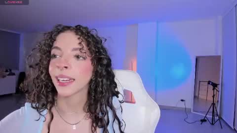 Valerin online show from 06-15-26, 12:57