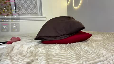 Snapshot of sapphirealice chatting on 03-15-26, 06:14 Lika Chelsea Megan online show from 03-15-26, 06:14