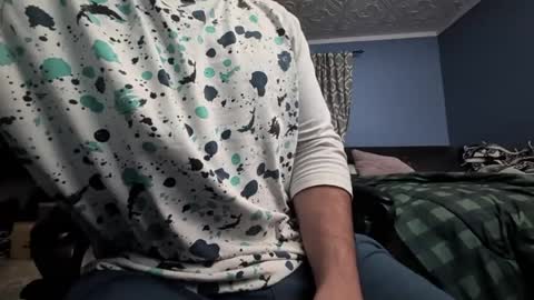 sappy15 online show from 07-25-26, 08:56