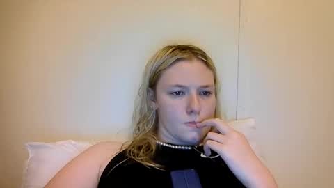 sara9920 online show from 04-21-26, 02:51