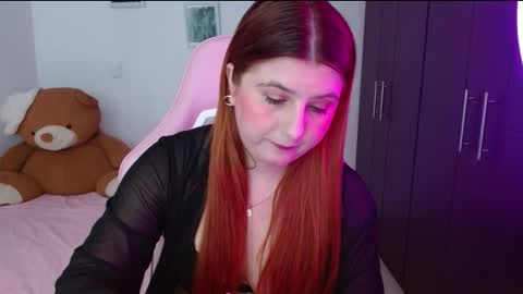 sara_160 online show from 03-24-26, 02:11