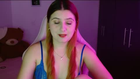sara_160 online show from 05-02-26, 12:32