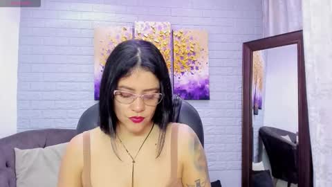    online show from 03-08-26, 11:58