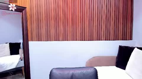    online show from 07-12-26, 12:07