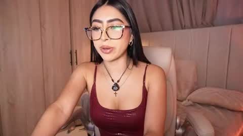 Snapshot of sara_albrecht chatting on 07-07-26, 11:42 Sara online show from 07-07-26, 11:42