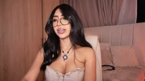 Snapshot of sara_albrecht chatting on 07-09-26, 02:15 Sara online show from 07-09-26, 02:15