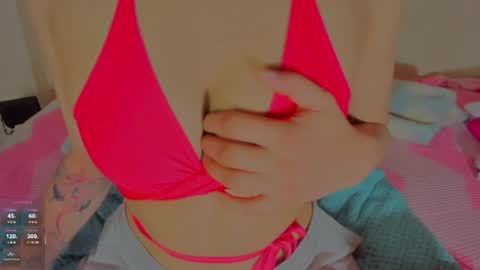 sara allenx online show from 04-01-26, 02:14