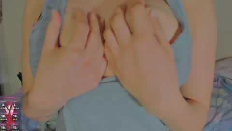 Snapshot of sara_allenx chatting on 06-10-26, 06:40 sara allenx online show from 06-10-26, 06:40