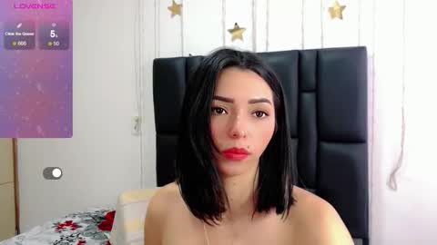 Sara  online show from 02-04-26, 01:39