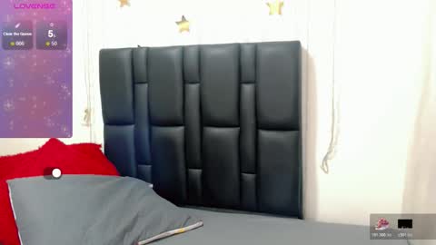 Sara  online show from 02-14-26, 11:07