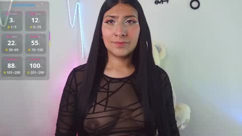 SARA online show from 06-01-26, 06:09