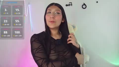 SARA online show from 06-11-26, 02:53