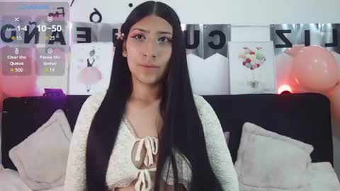 SARA online show from 06-12-26, 09:25