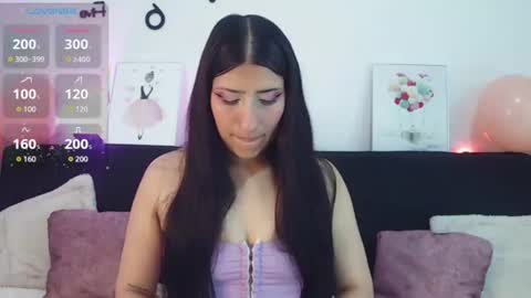 SARA online show from 06-13-26, 06:39