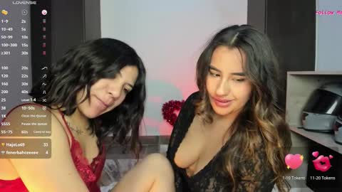  Sara London  online show from 03-20-26, 01:21