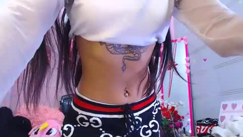 sarita online show from 01-18-26, 03:16