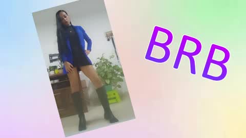 SARA online show from 04-02-26, 10:13