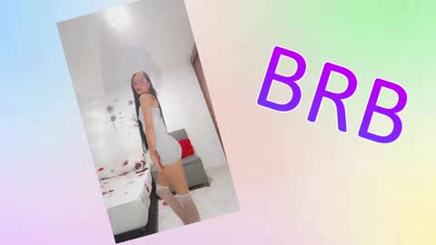 SARA online show from 04-19-26, 09:41