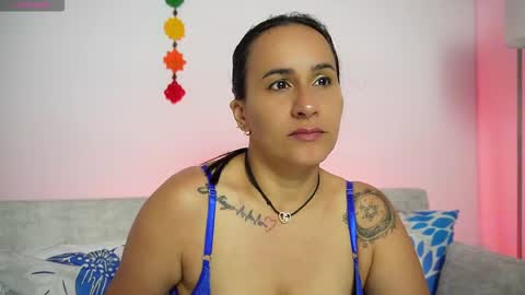   online show from 03-16-26, 11:14