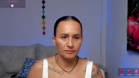   online show from 05-01-26, 10:09