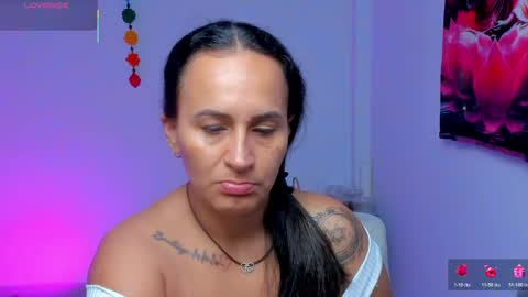   online show from 05-11-26, 10:54