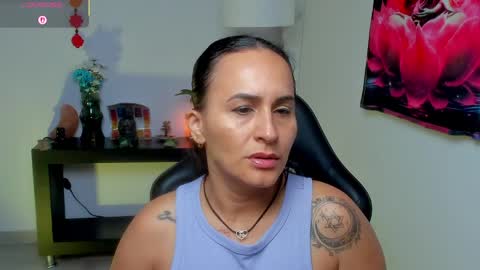   online show from 06-01-26, 05:14