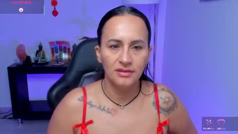   online show from 06-28-26, 09:04