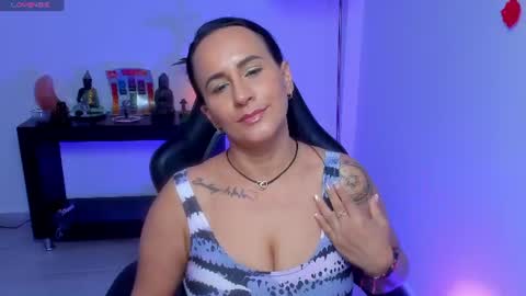  online show from 07-01-26, 07:13
