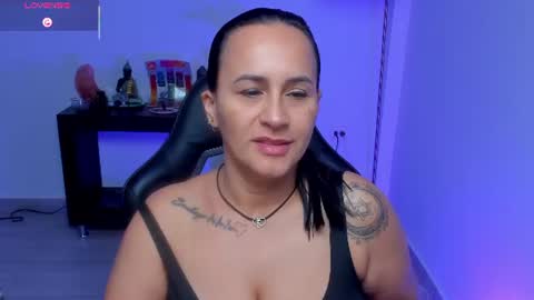   online show from 07-02-26, 11:27