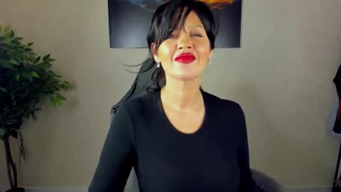 Sara online show from 02-02-26, 09:19